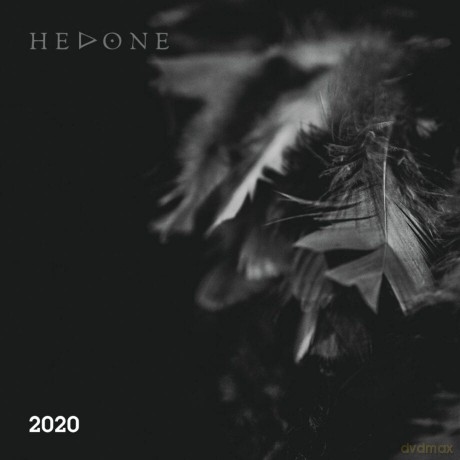 Hedone: 2020 [CD]