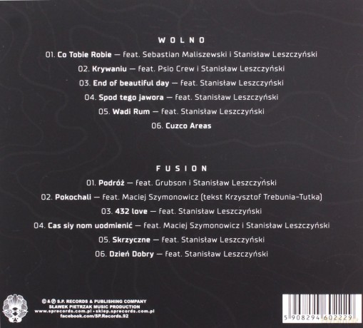Gooral: Ethno Elektro 2 [2CD]
