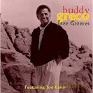 Buddy Greco: Jazz Grooves [CD]