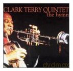 Clark Terry: The Hymn [CD]