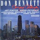 Don Bennett Sextet: Chicago Calling [CD]