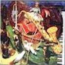 Donald Harrison: Spirits Of Congo Square [CD]