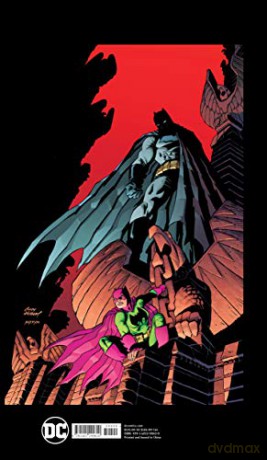Absolute Batman: The Dark Knight: The Master Race - Frank Miller [KOMIKS]