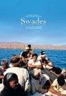 Swades: Mój kraj [2DVD]