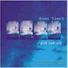 Ingrid Laubrock: Some Times [CD]