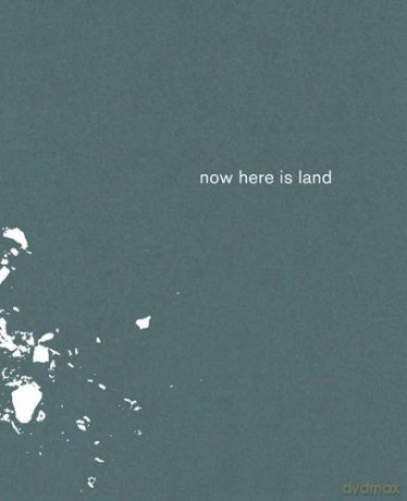Alex Hartley - Nowhereisland - Tim Cresswell [KSIĄŻKA]