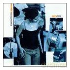 Monica Vasconcelos: Nois Dois [CD]