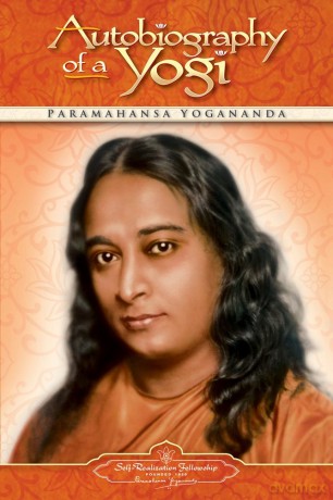 Autobiography of a Yogi: 1946-2006 [KSIĄŻKA]
