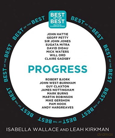 Best of the Best: Progress (Best of the Best Series) - Isabella Wallace [KSIĄŻKA]