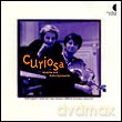 Haid, Benedicte, Wieska Szymczynska: Curiosa [CD]