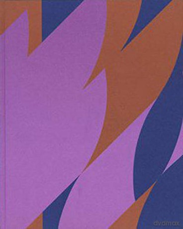 Bridget Riley: Retrospective - Jonathan Crary [KSIĄŻKA]
