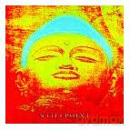 Stillpoint: Maps Without Edges [CD]