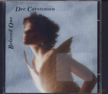 Dee Carstensen: Beloved One [CD]