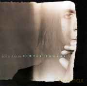 Joey Balin: Simple Truths [CD]