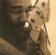 Robbie Gordon: Still Groving [CD]
