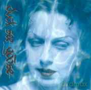 See Goose Duck: Duck See Goose [CD]