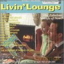 Różni Wykonawcy: The Fabolus Sounds of Now [CD]