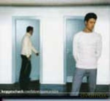 Baggeschack: Confidedently Unsertain [CD]