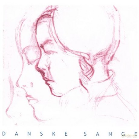 Maria Hiort Petersen: Danske Sange - Sommer [CD]