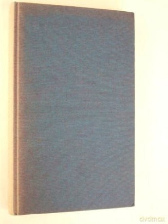 Engraving On Precious Metals - A., Morton Brittain [KSIĄŻKA]