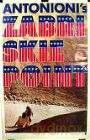 Zabriskie Point [DVD]