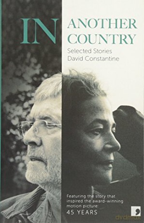 In Another Country: Selected Stories - David Constantine [KSIĄŻKA]