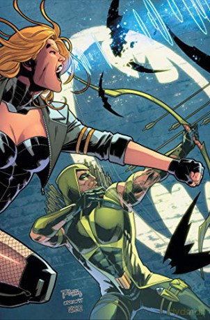 Injustice 2 Vol. 2 - Tom Taylor [KOMIKS]