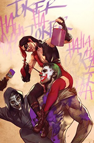 Injustice:: Ground Zero Volume 1 - Chris Sebela [KOMIKS]