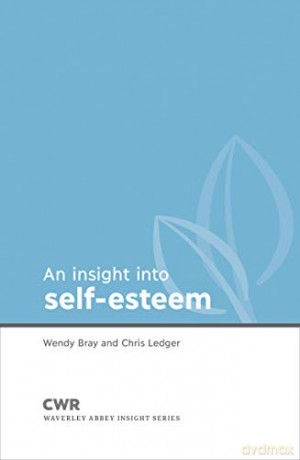 Insight Into Self Esteem (Paperback) (Waverley Abbey Insight Series) - Chris Ledger, Wendy Bray [KSIĄŻKA]