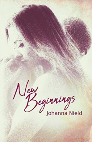 New Beginnings - Johanna Nield [KSIĄŻKA]