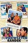 Kolekcja na drugą randkę: 50 pierwszych randek / Randka w ciemno / Bezsenność w Seattle [BOX] [3DVD]