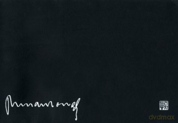 Richard Long: Selected Statements and Interviews - Ben Tufnell [KSIĄŻKA]
