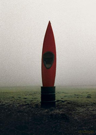 Roman Signer: Slow Movement (Barbican Art Gallery and Ridinghouse Curve Exhibition Programme) - Rachel Withers [KSIĄŻKA]