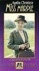 Miss Marple 16: 4.50 z Paddington (BBC) [DVD]