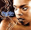 Jhelisa (Jhelisa Anderson): Language Electric [CD]