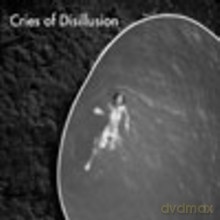 Assif Tsahar, Ori Kaplan, Daniel Sarid, Oded Goldshmidt, Bob Meyer: Cries of Disillusion [CD]
