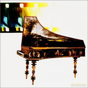 100% Storms Ensemble: Perform The Music Of Eric D. Morrison [CD]