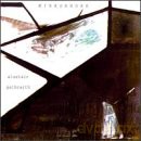Alastair Galbraith: Mirrorwork [CD]