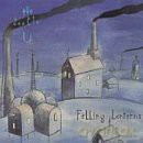 Double U: Falling Lanterns [CD]