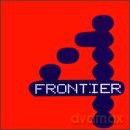 Frontier: 4 [CD]