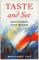 Taste and See: Adventuring into Prayer: 20 - Margaret Silf [KSIĄŻKA]