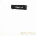 Pip Proud: Oncer [CD]