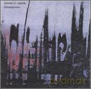 Steven R. Smith: Lineaments [CD]