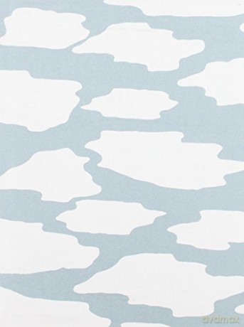 The Boy Who Always Looked Up - Ryan Gander [KSIĄŻKA]