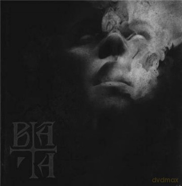 Ba'a: Deus Qui Non Mentitur (Final Edition) [CD]