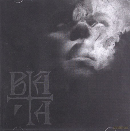 Ba'a: Deus Qui Non Mentitur (Final Edition) [CD]