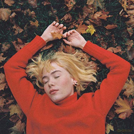 Girl In Red: We Feel In Love In October EP [Winyl]