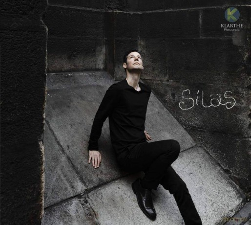 Silas: Music Composed And Performed By Silas Bassa (digipack) [CD]