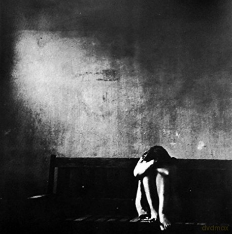 Thantifaxath: Sacred White Noise [CD]