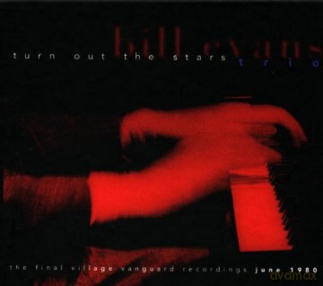 Ensemble Accanto: Counterpoise [CD]
